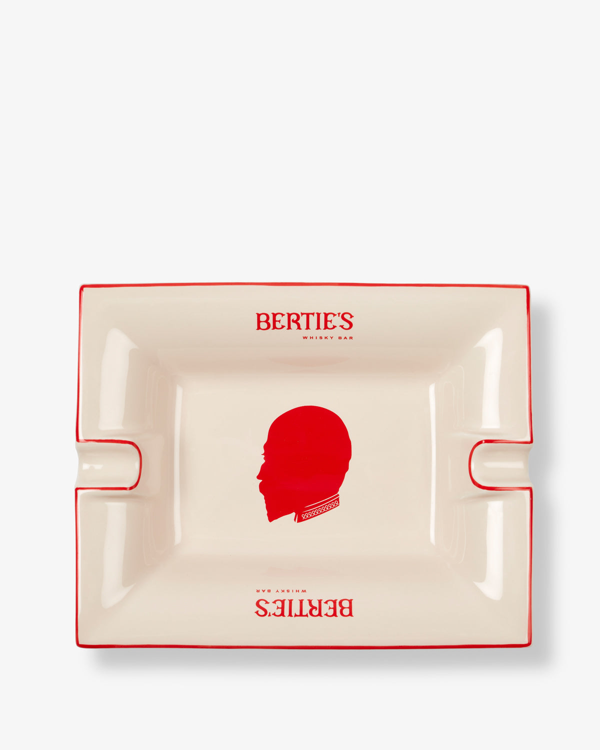 Porcelain Vide Poche