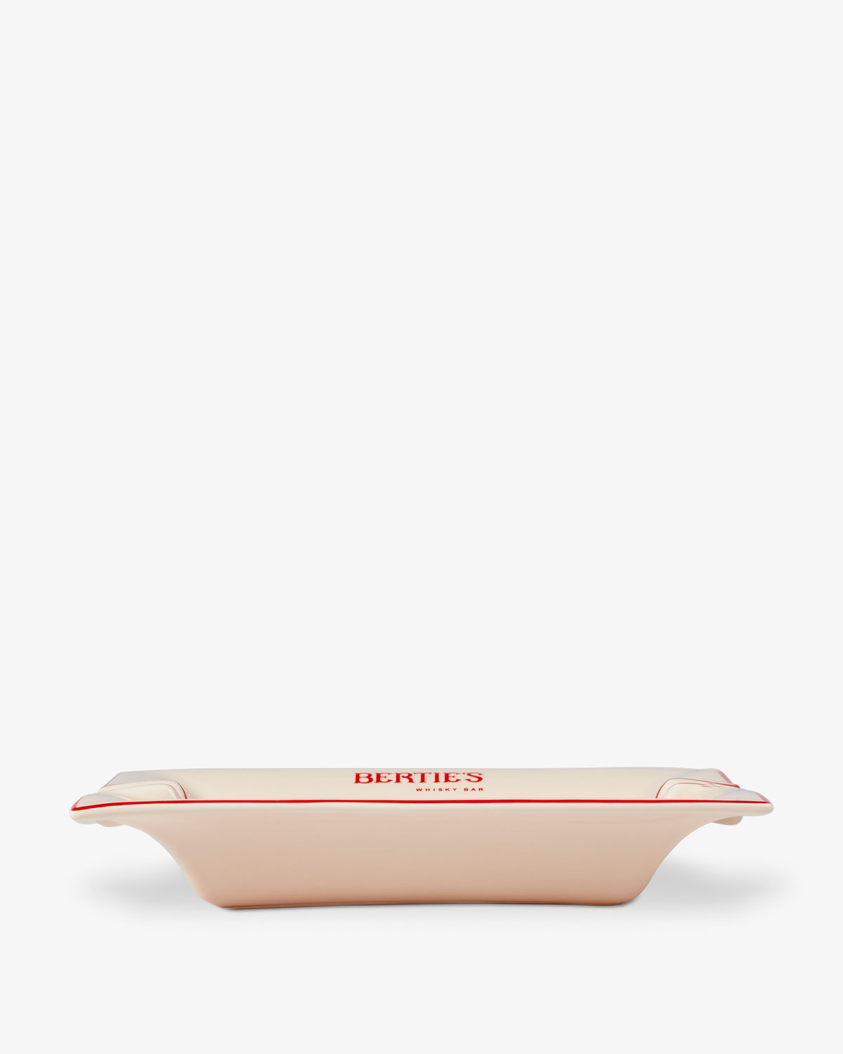 Porcelain Vide Poche