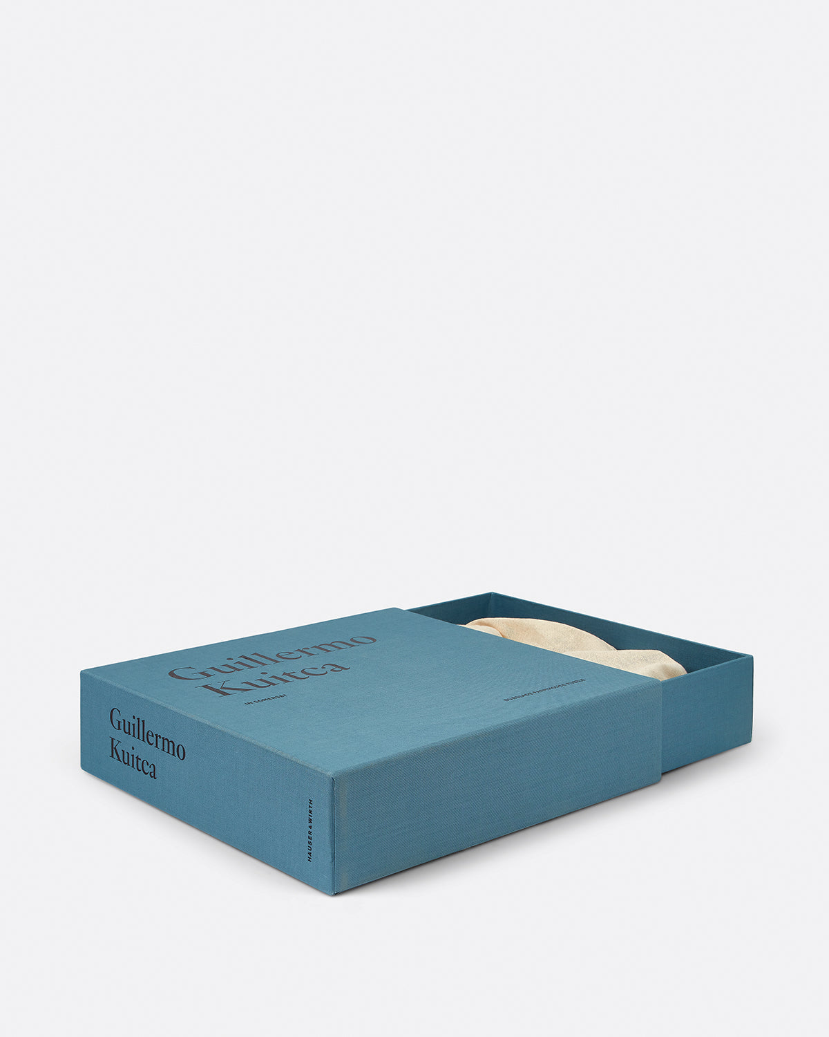 Wooden Jigsaw Puzzle