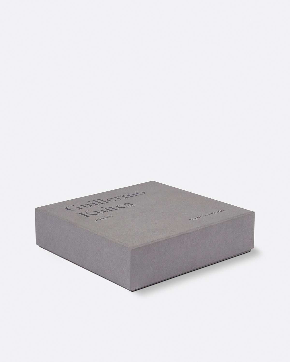 Wooden Jigsaw Puzzle