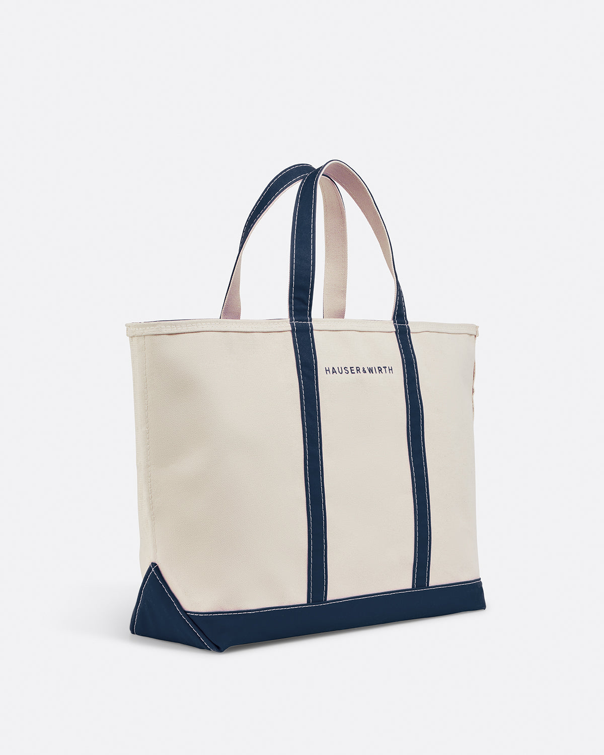 LL Bean Boat & Tote