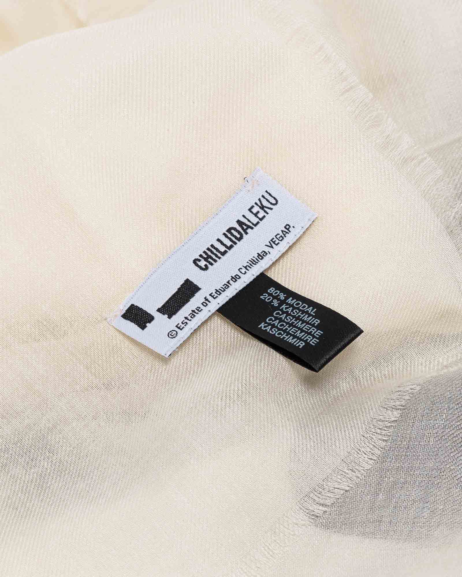 Cashmere & Modal Wrap