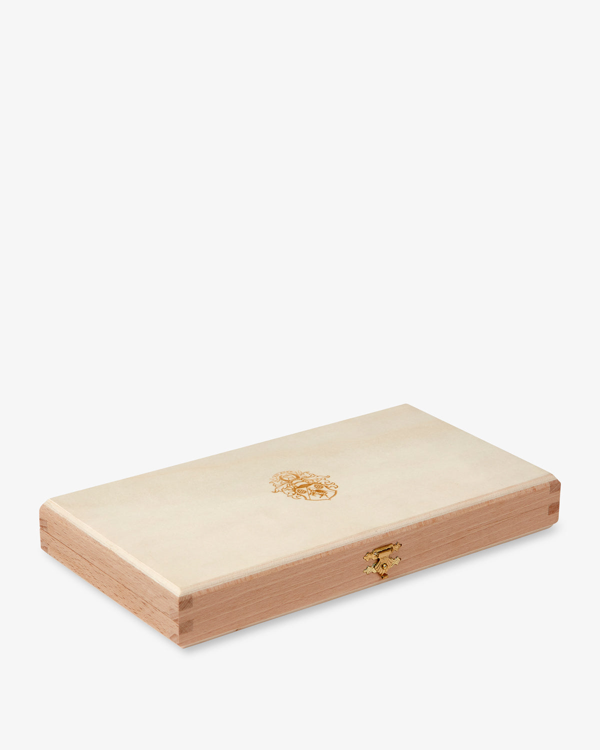 Laguiole Steak Knife Set