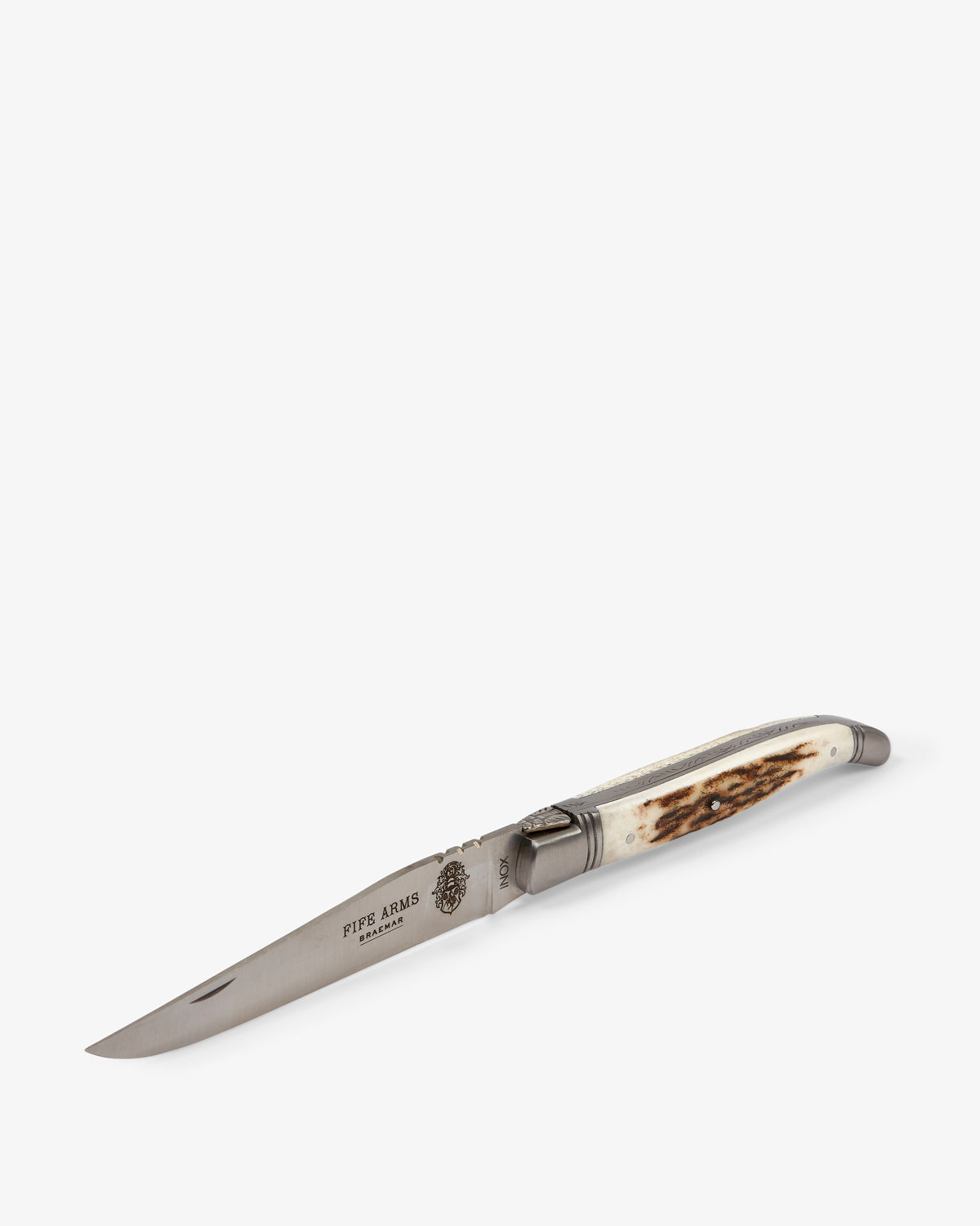 Laguiole Steak Knife Set