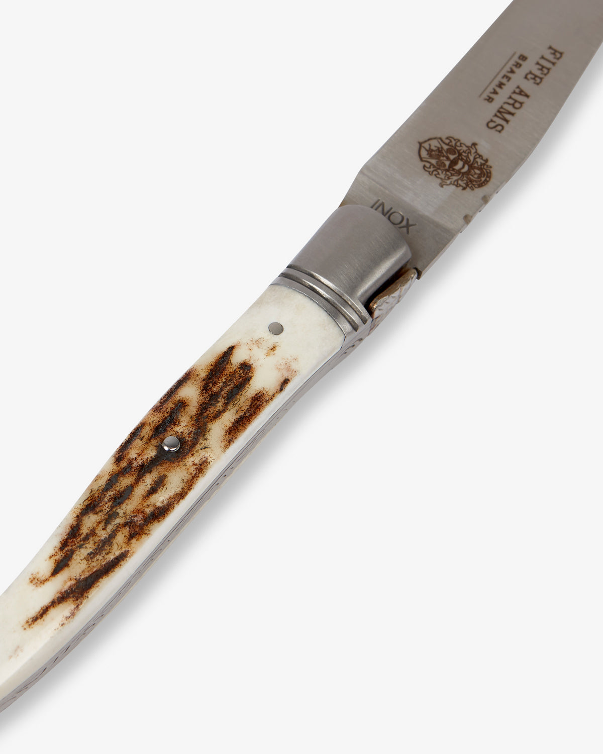 Laguiole Steak Knife Set