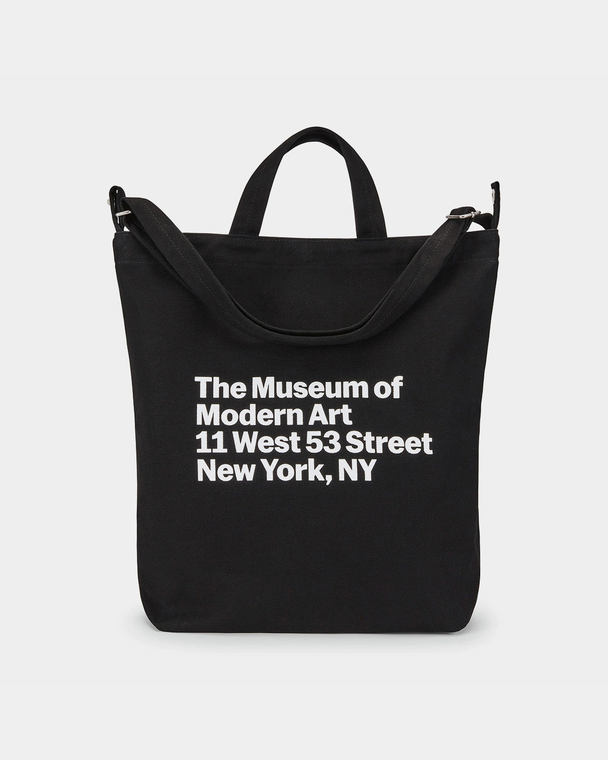 Baggu Cotton Duck Bag