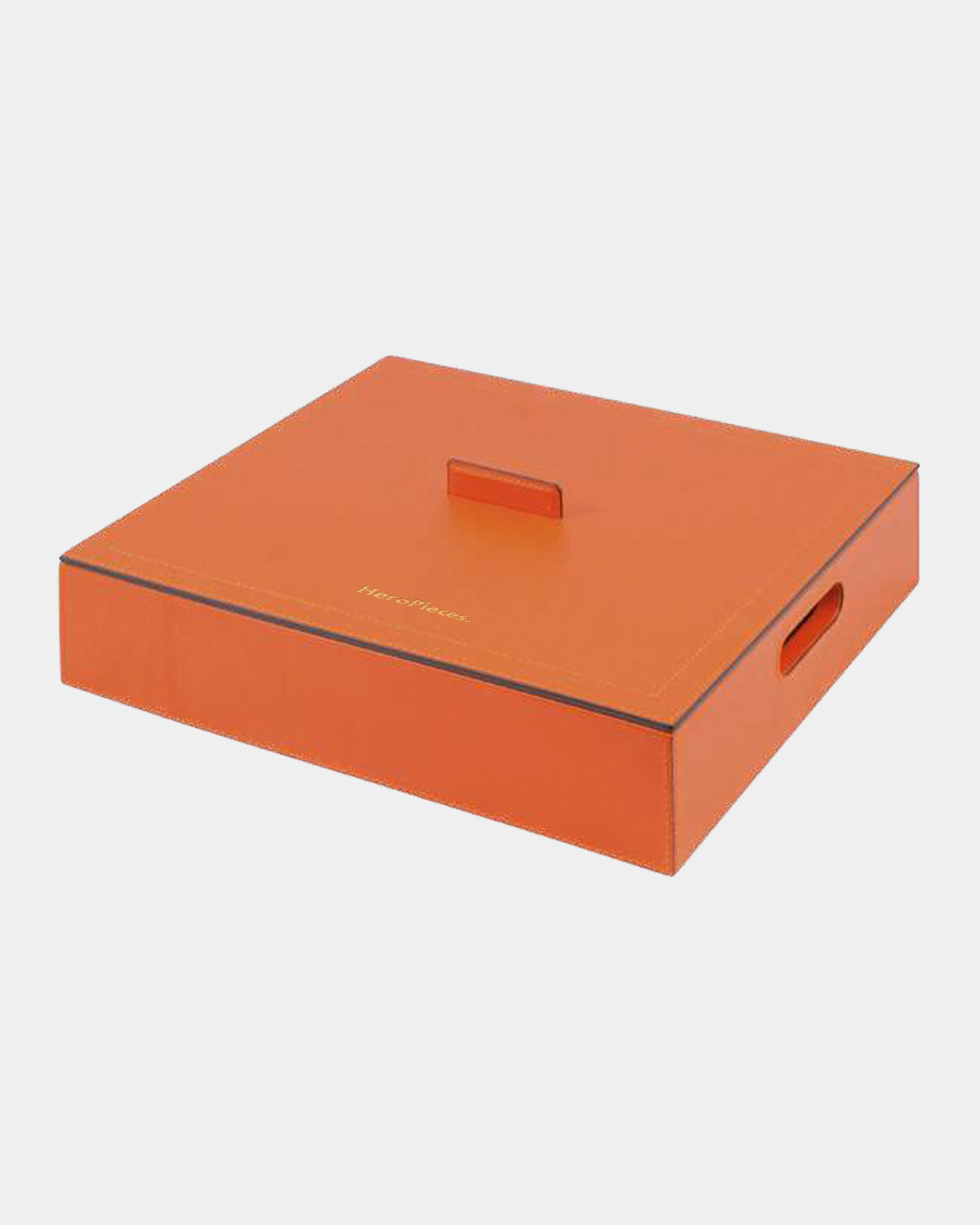 Billiard Case
