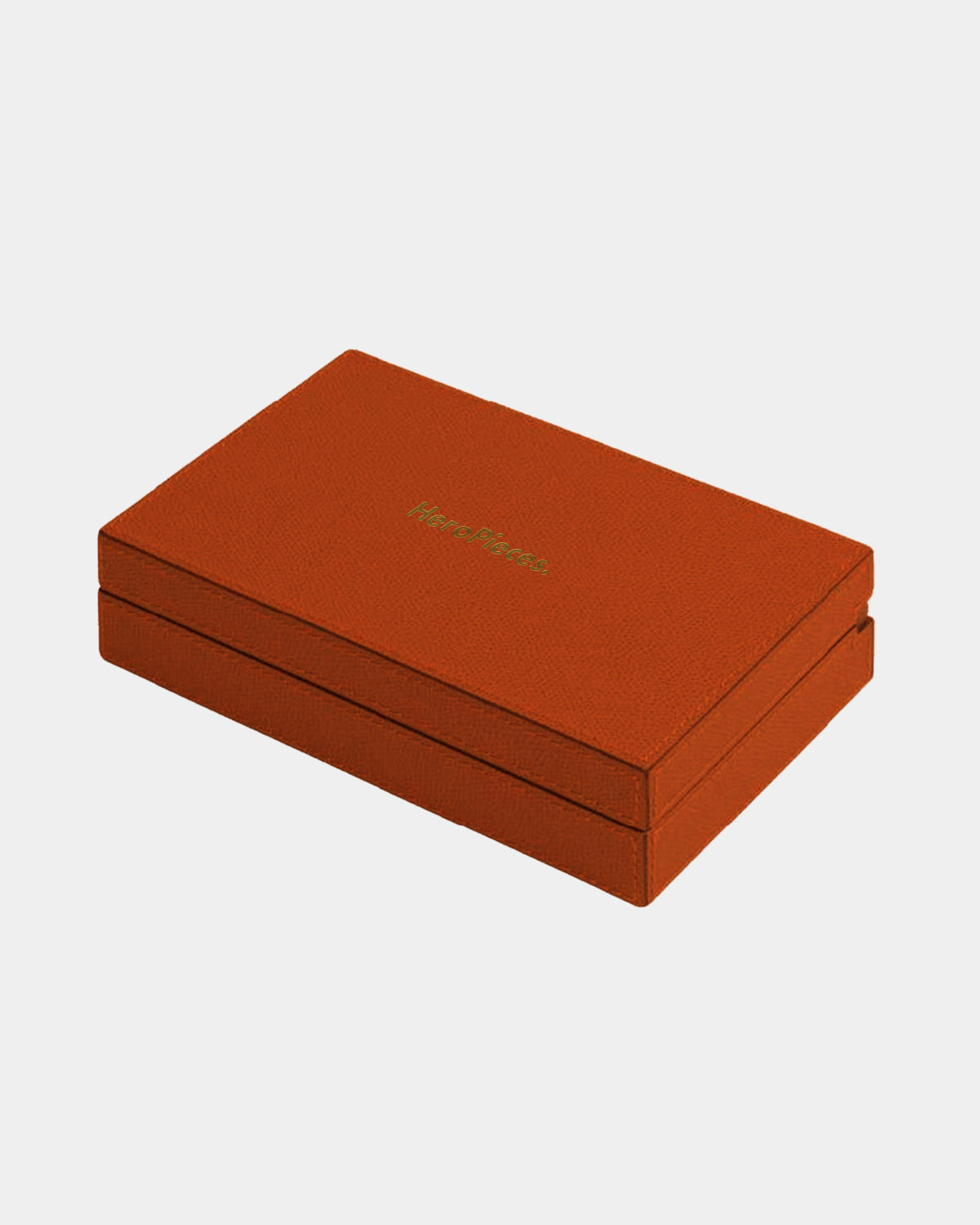 Playing Card & Dice Case