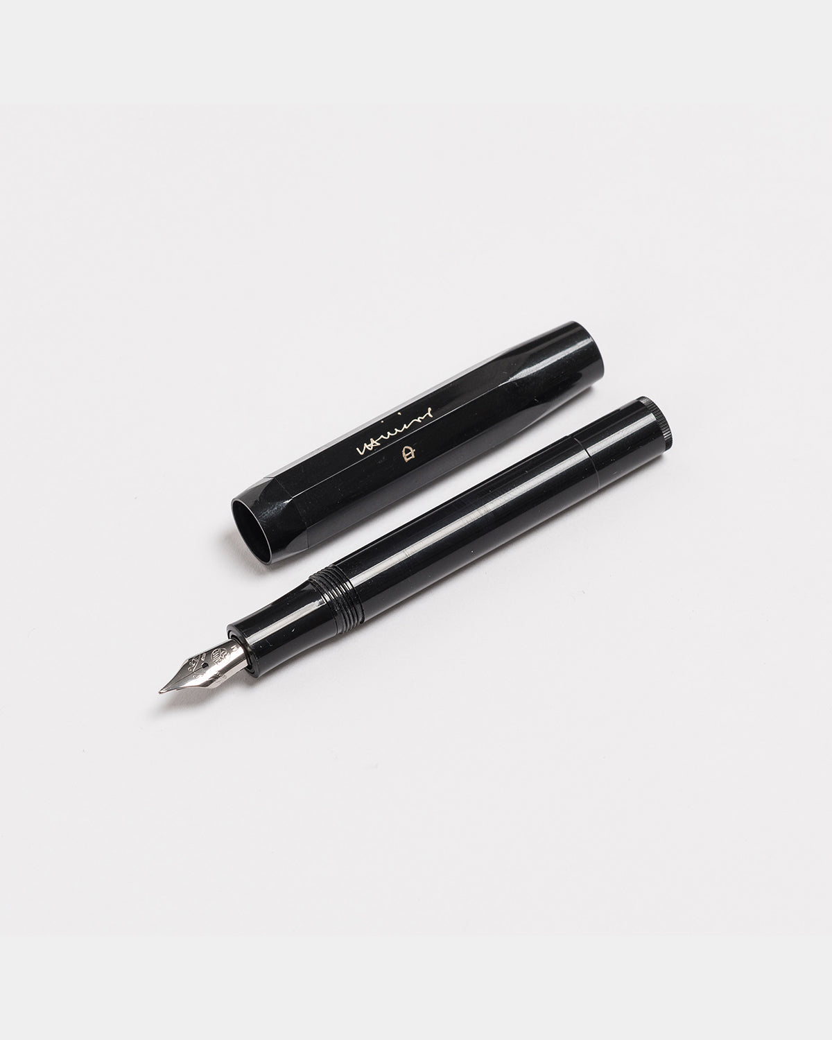 Kaweco Sport Pen