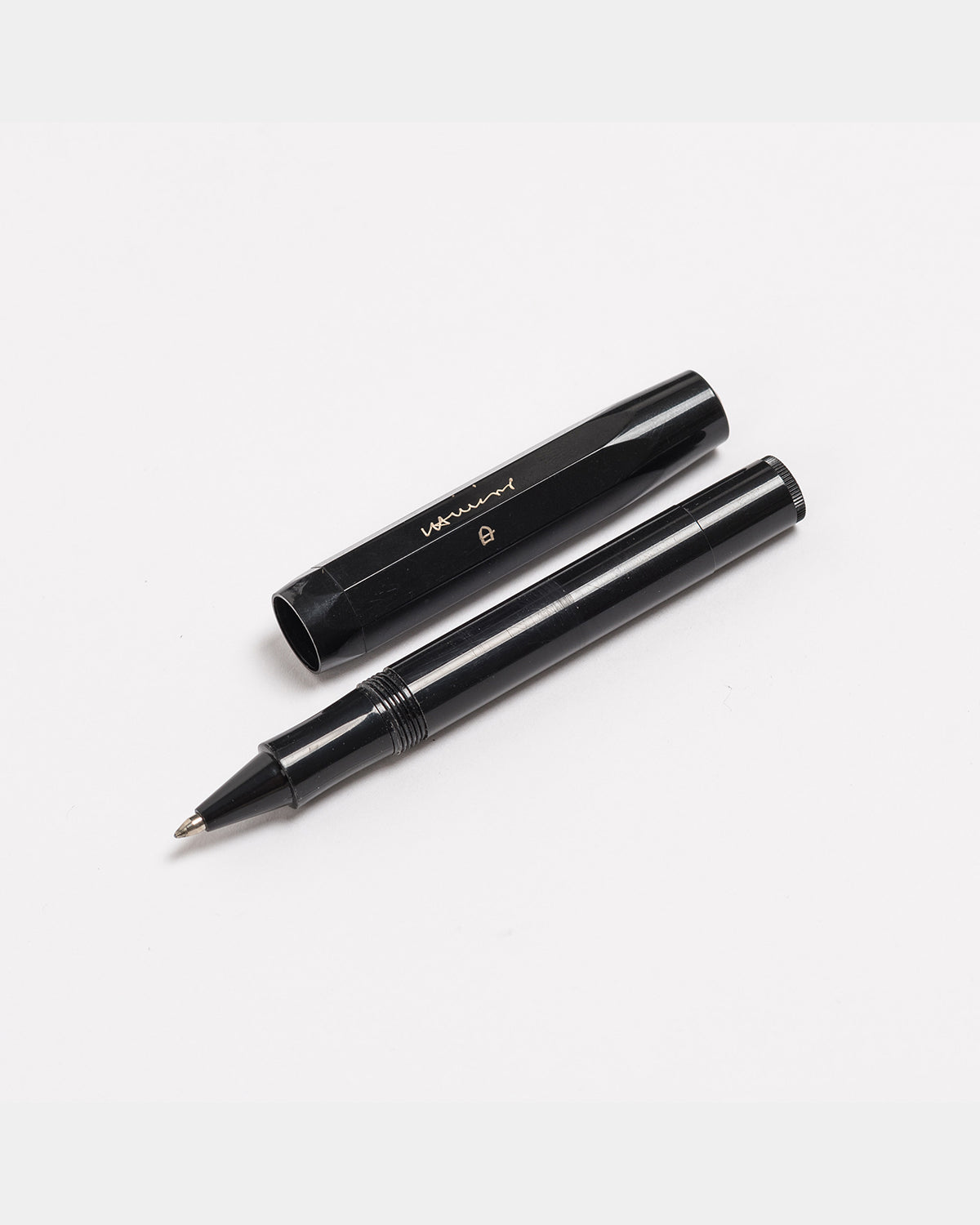 Kaweco Sport Pen