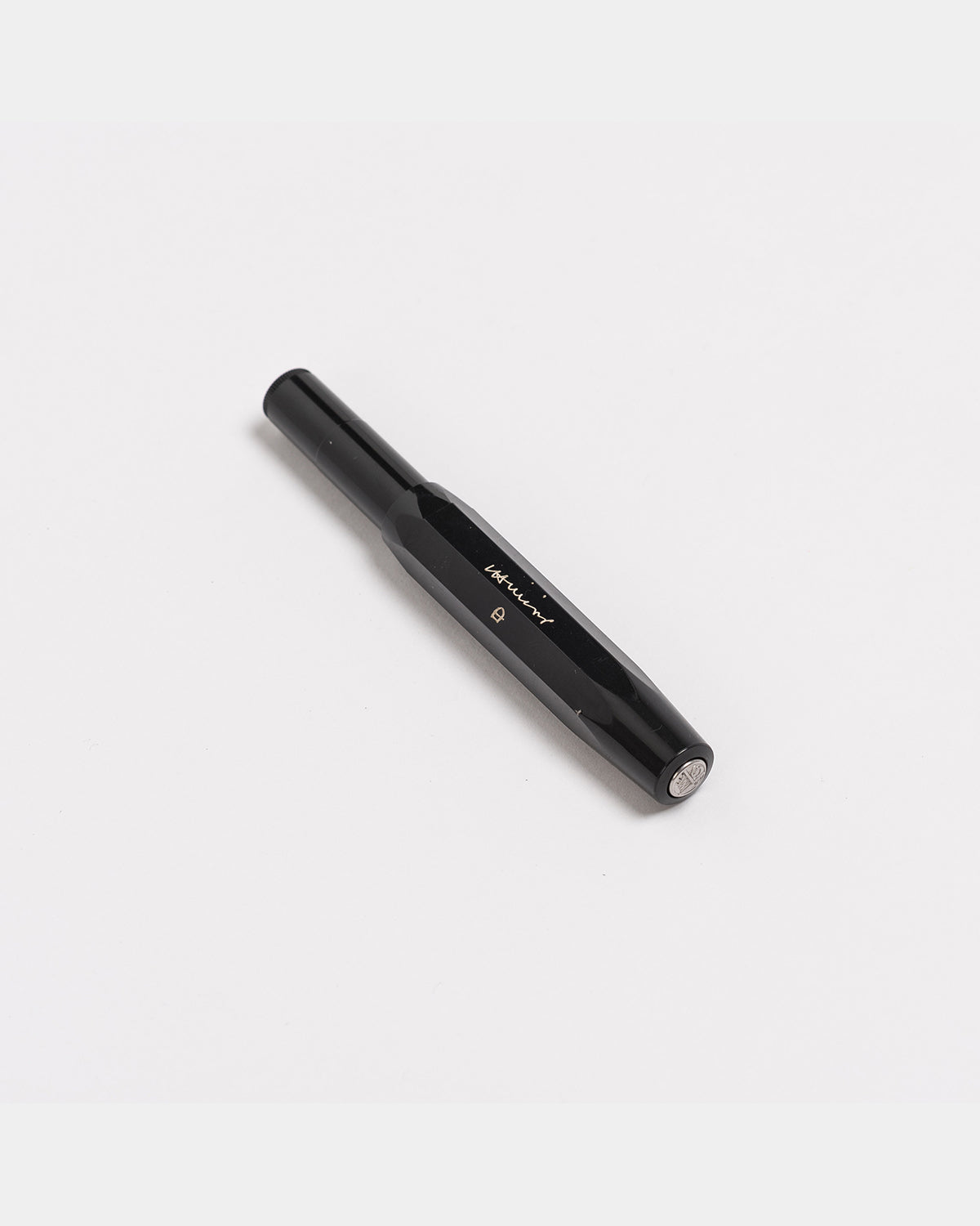 Kaweco Sport Pen
