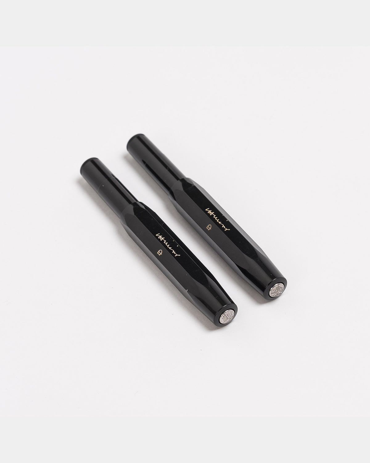 Kaweco Sport Pen