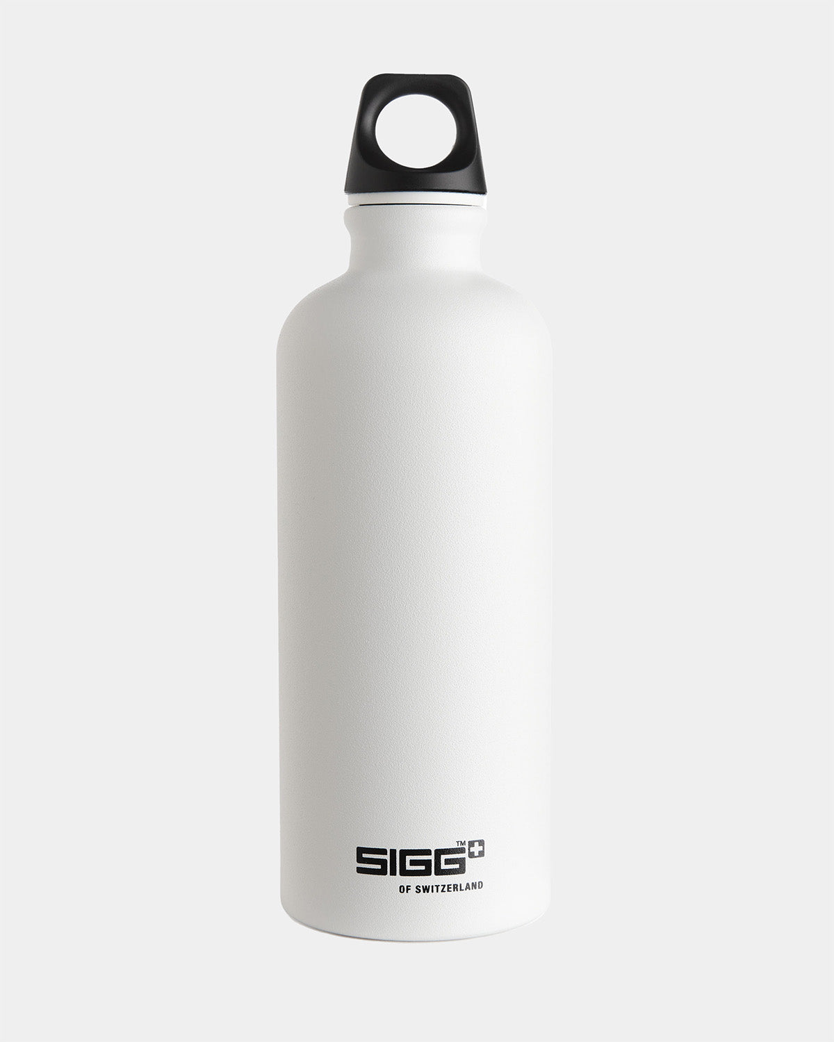 Water Bottle Sigg Traveller