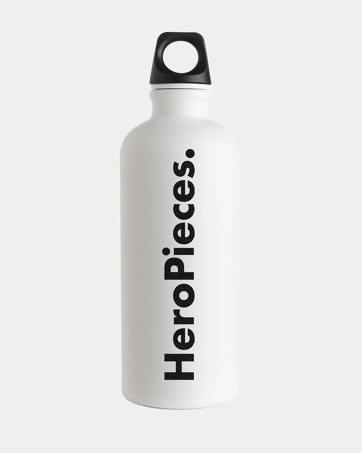 Water Bottle Sigg Traveller