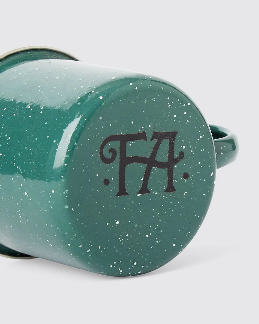 English Willow Picnic Hamper