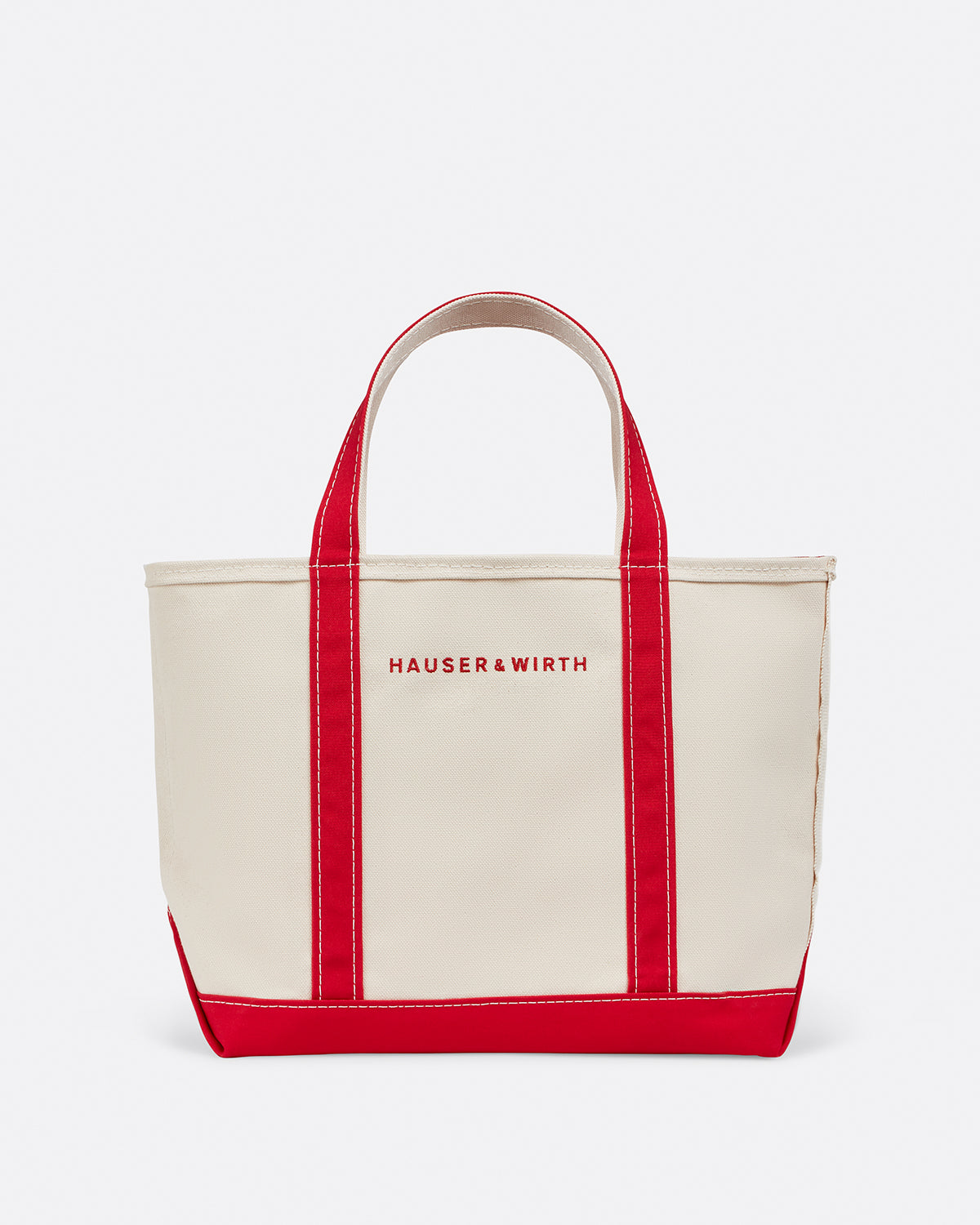 LL Bean Boat & Tote