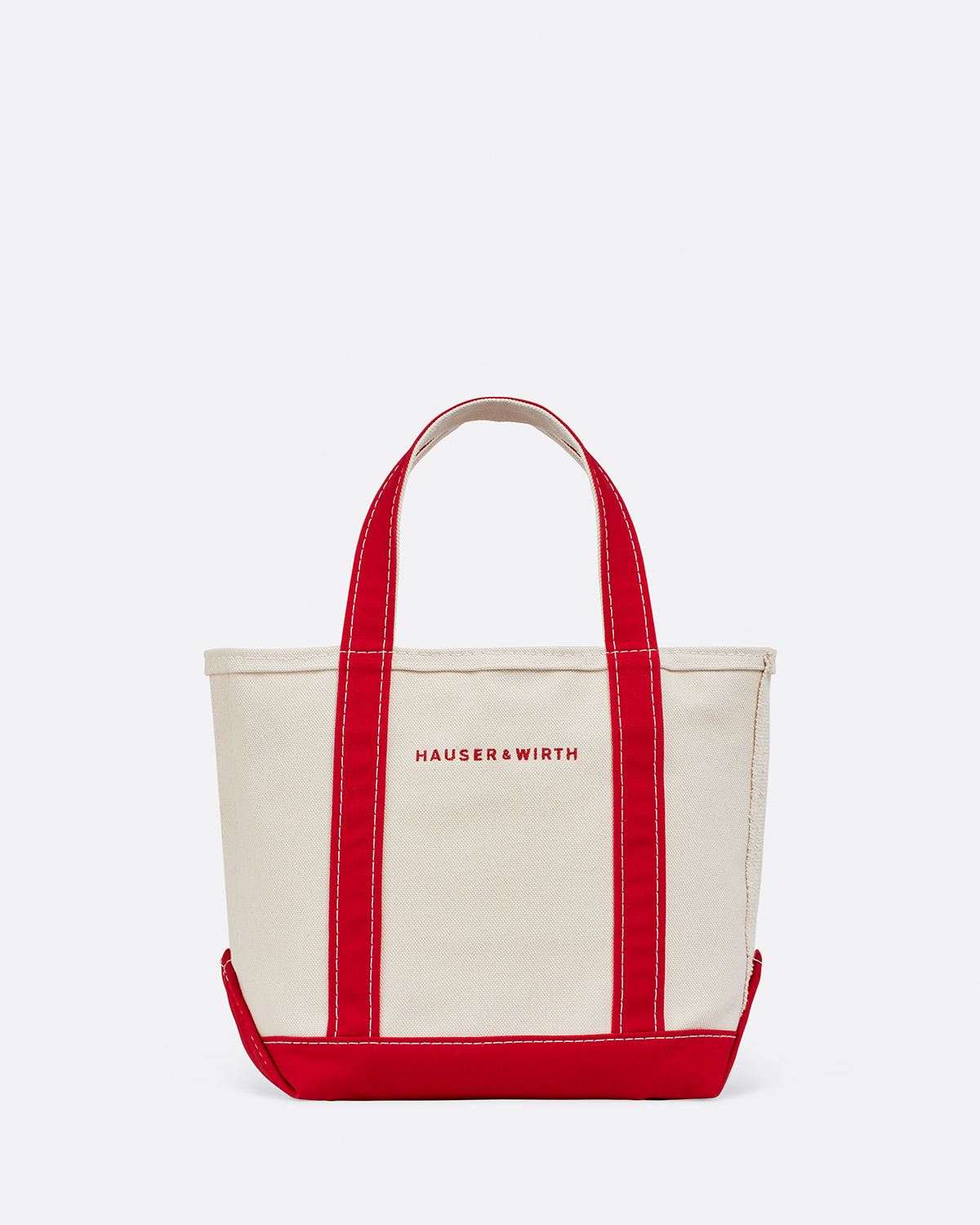 LL Bean Boat & Tote