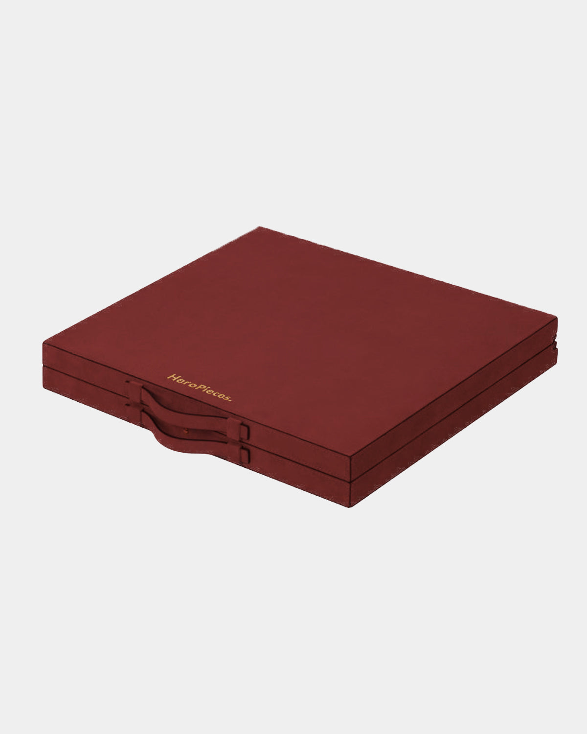 Backgammon Set