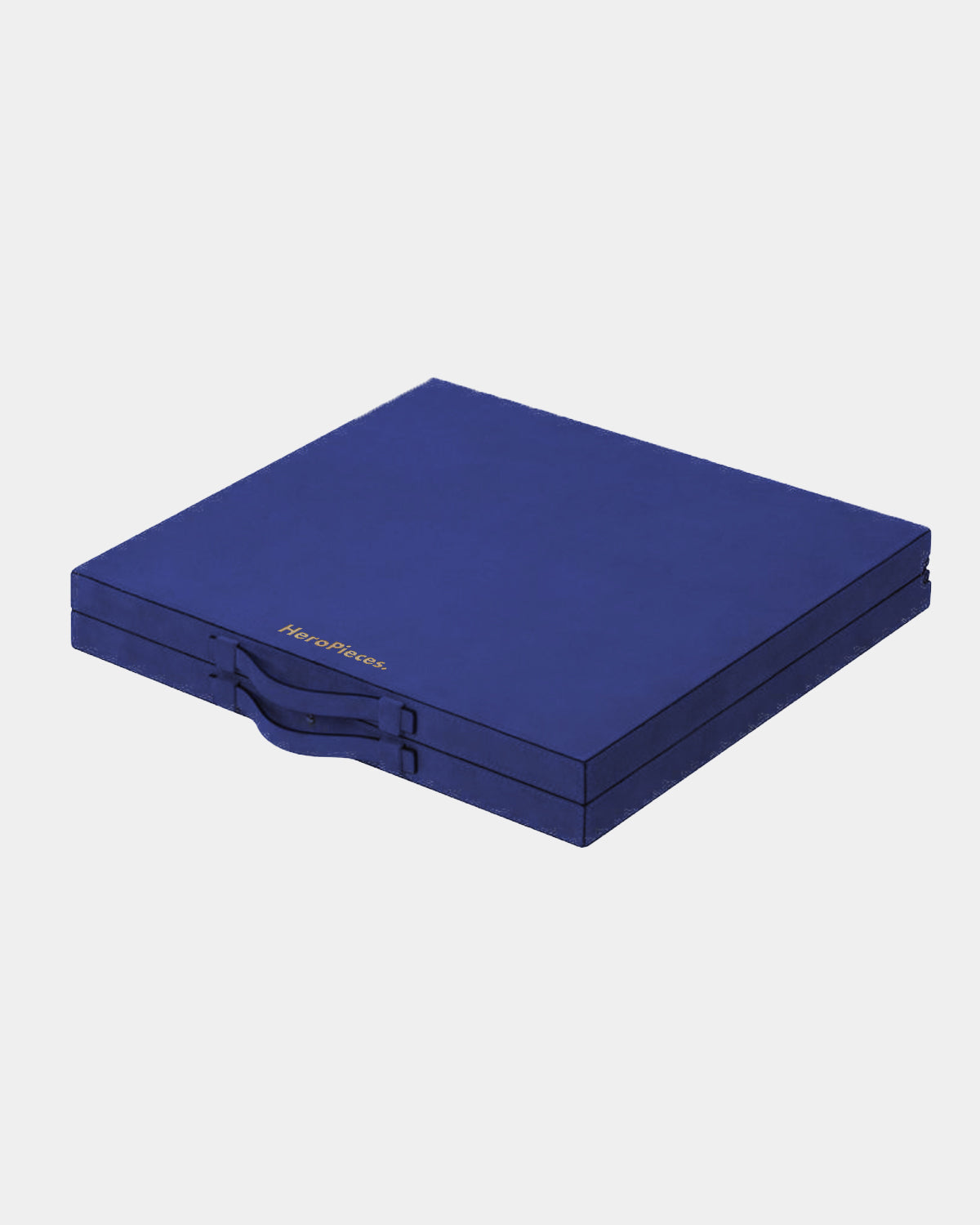 Backgammon Set