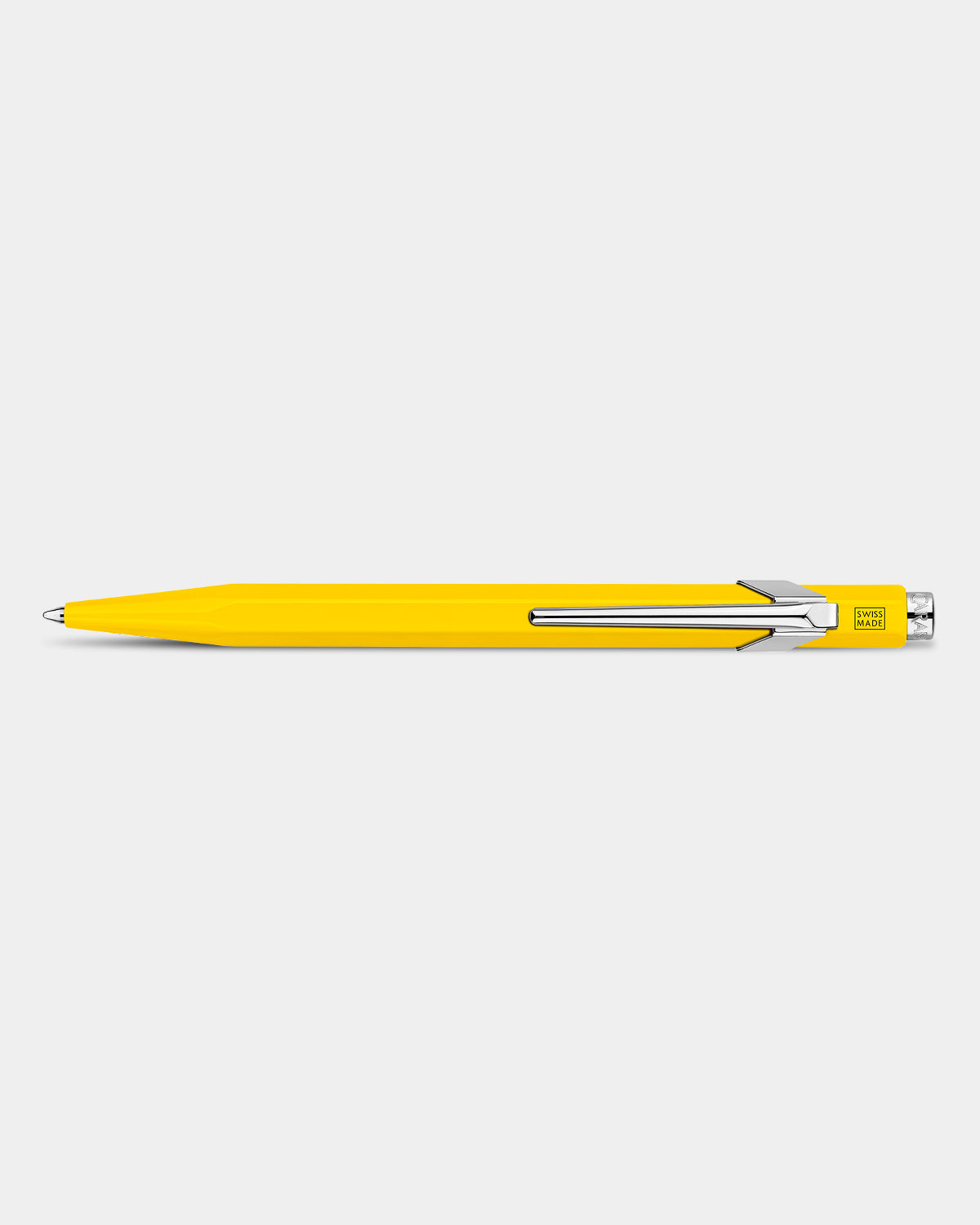Caran d’Ache 849 Pen