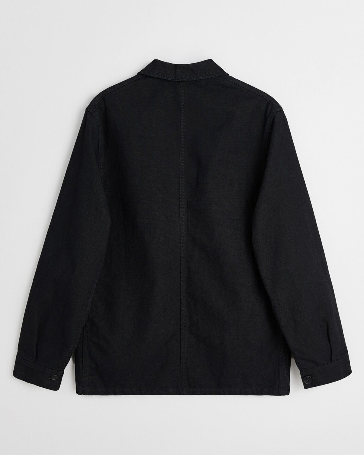 Le Laboureur Work Jacket